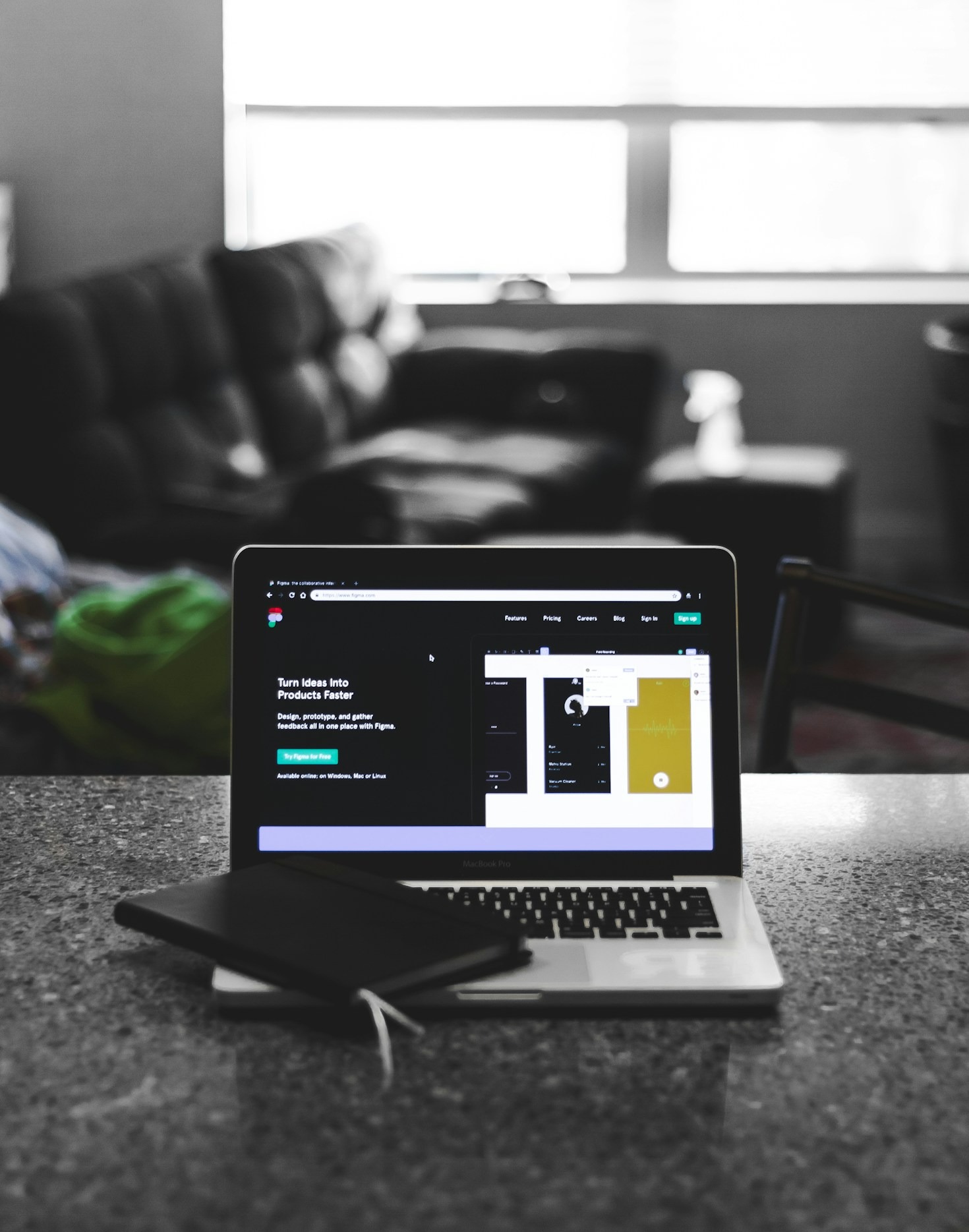 Case study: Sukcesy w projektowaniu dla klientów